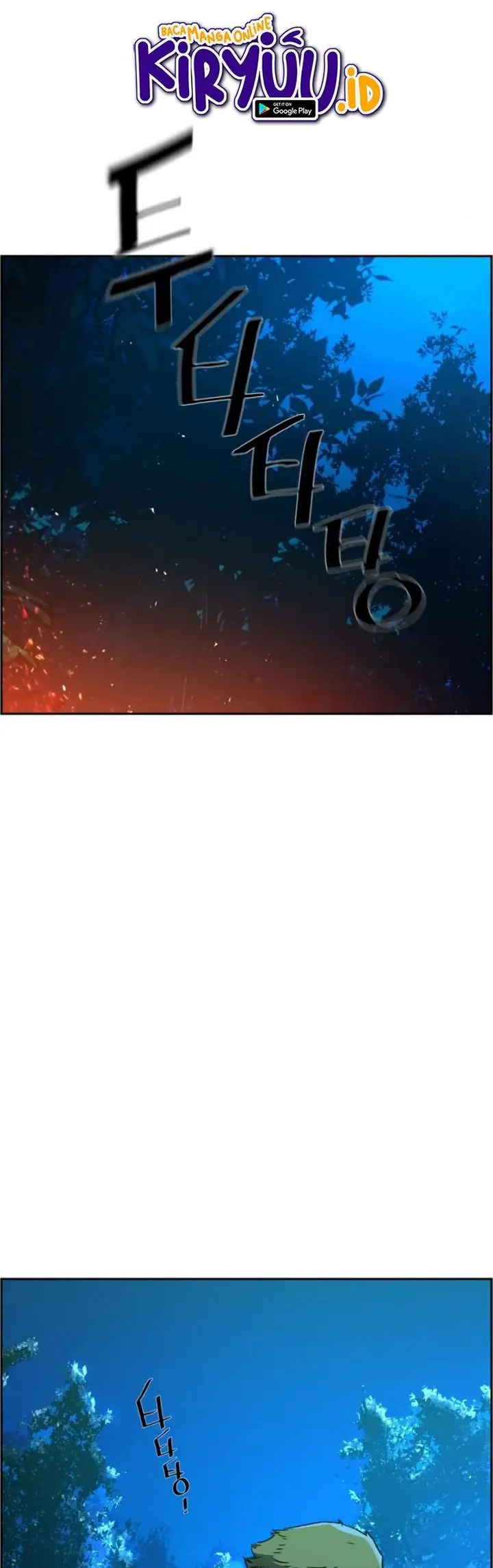 image-komik-mercenary-enrollment-chapter-33-13/62