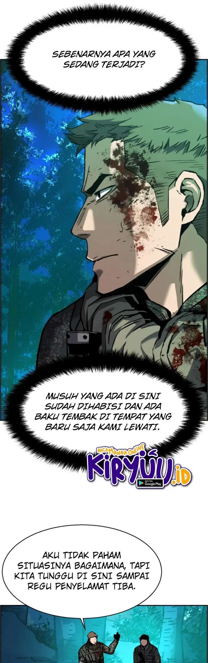 image-komik-mercenary-enrollment-chapter-33-15/62