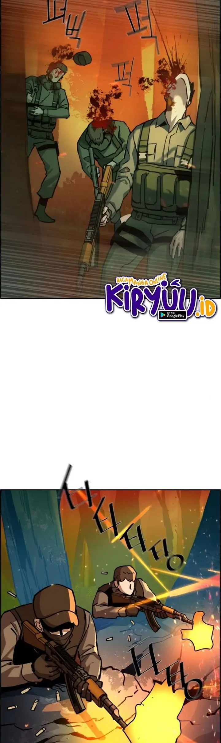 image-komik-mercenary-enrollment-chapter-33-18/62