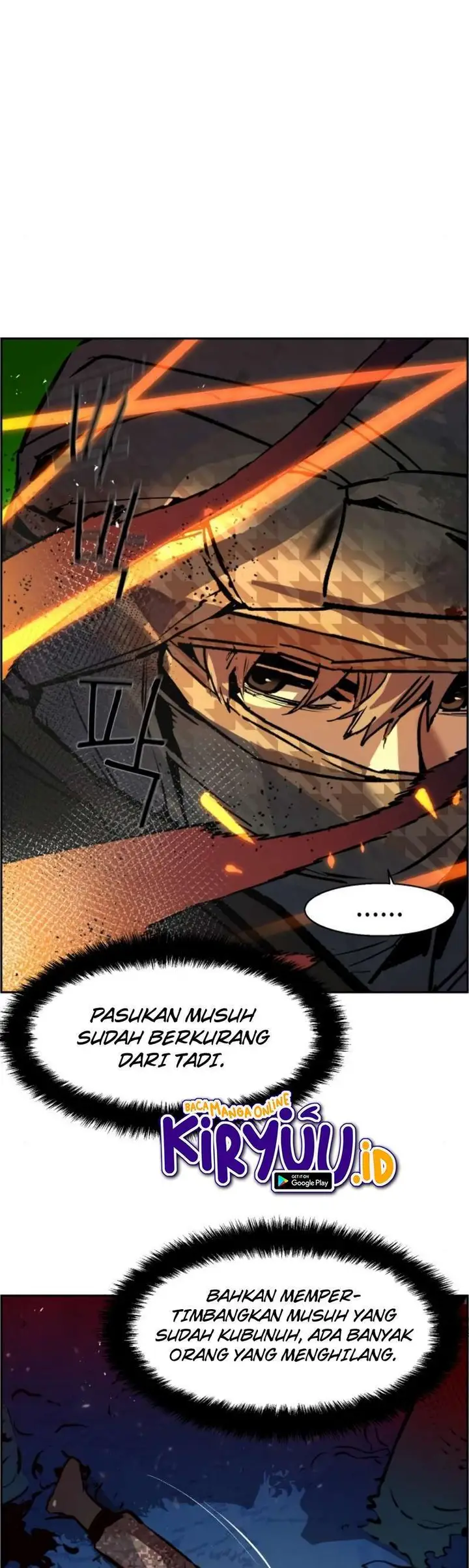 image-komik-mercenary-enrollment-chapter-33-21/62