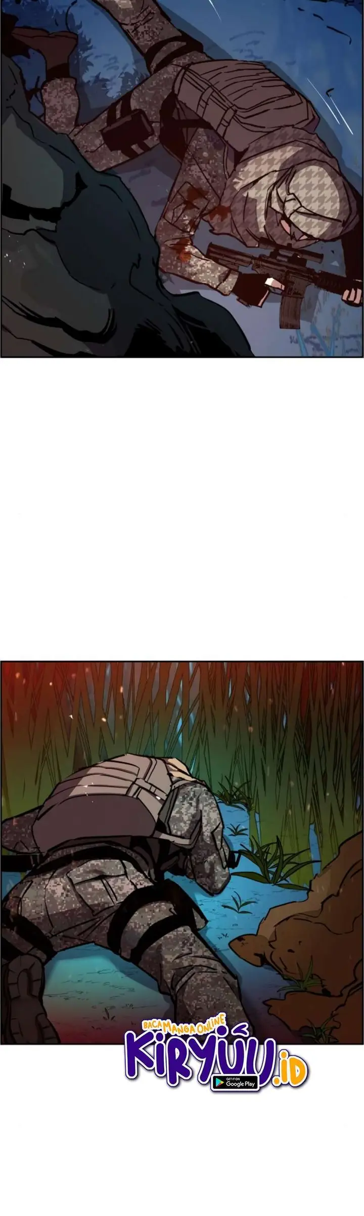 image-komik-mercenary-enrollment-chapter-33-22/62