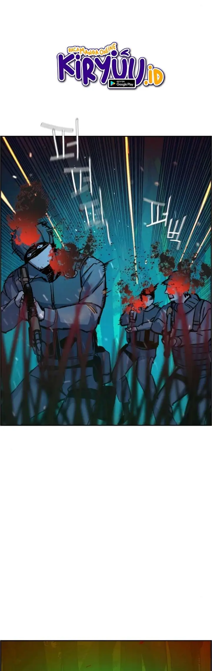 image-komik-mercenary-enrollment-chapter-33-25/62