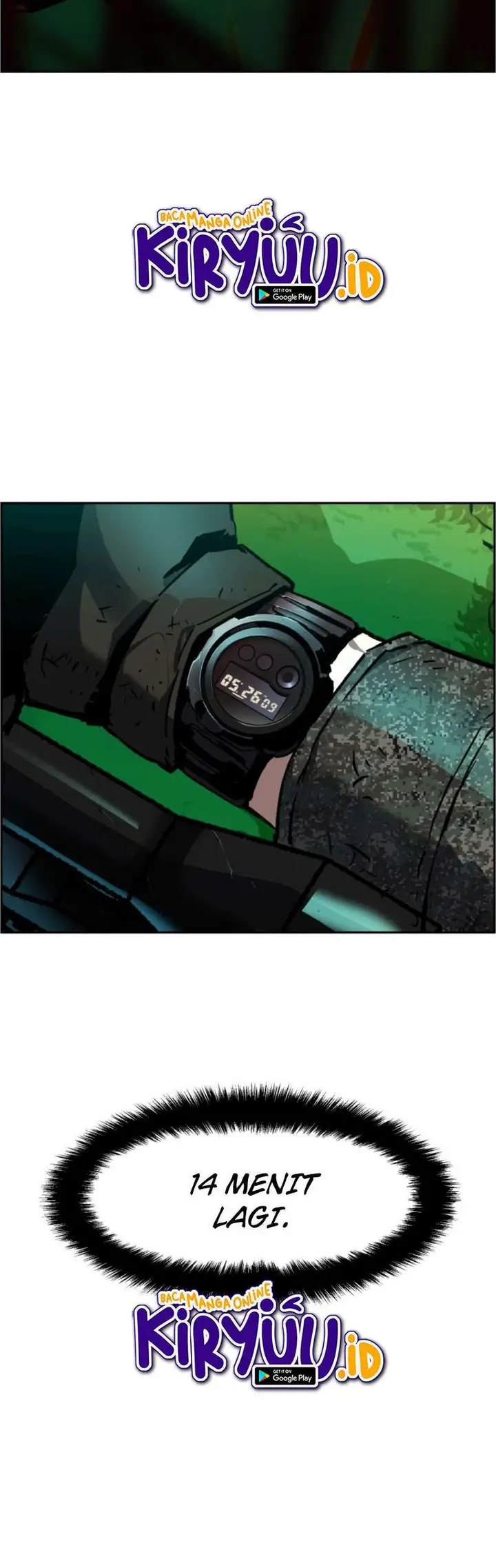 image-komik-mercenary-enrollment-chapter-33-27/62