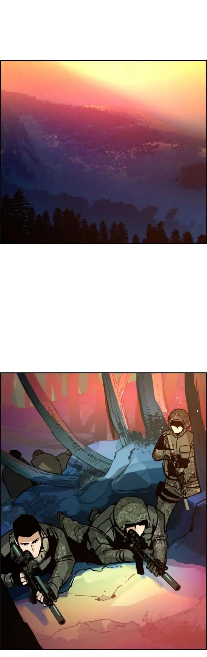 image-komik-mercenary-enrollment-chapter-33-28/62