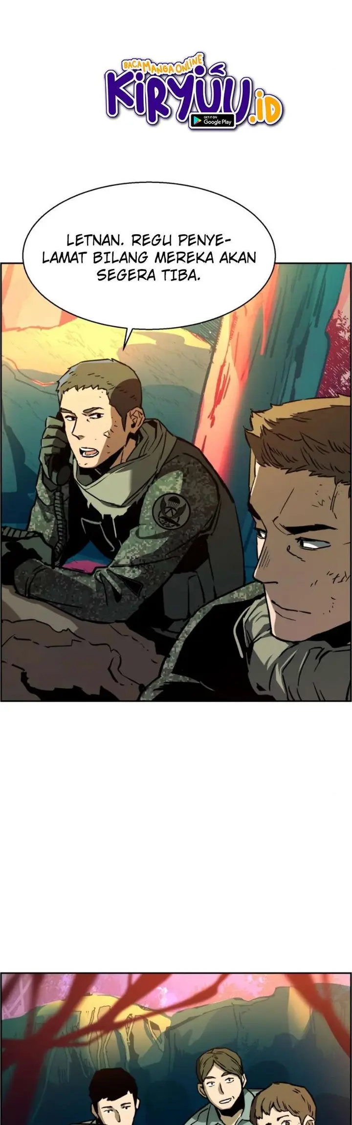 image-komik-mercenary-enrollment-chapter-33-29/62