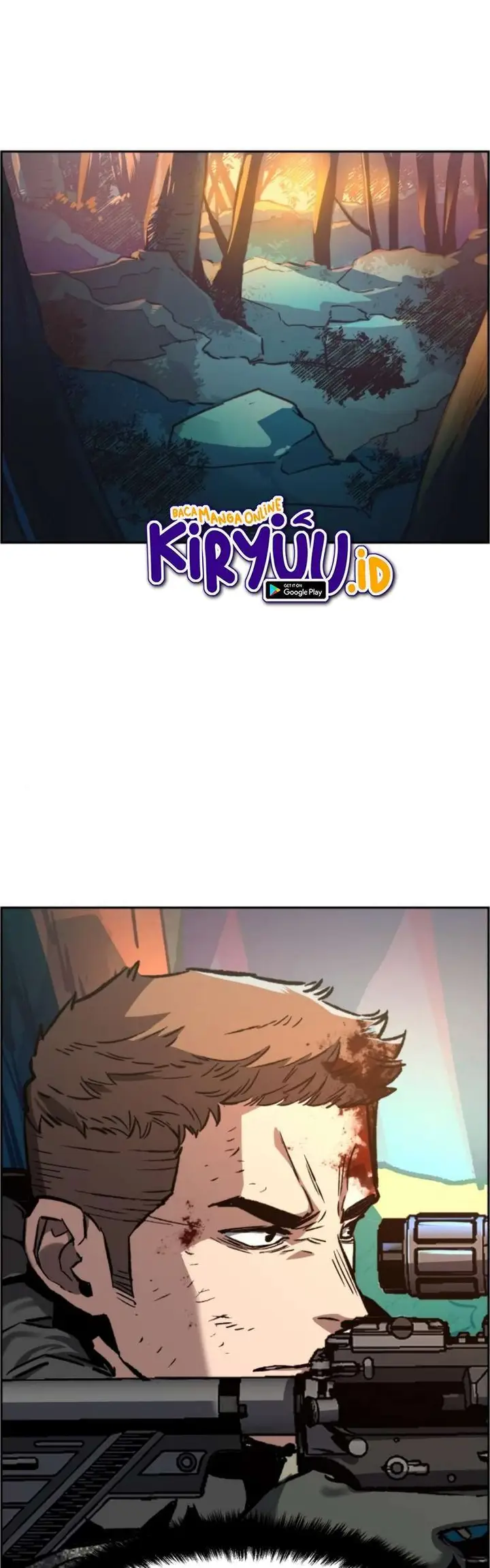 image-komik-mercenary-enrollment-chapter-33-31/62