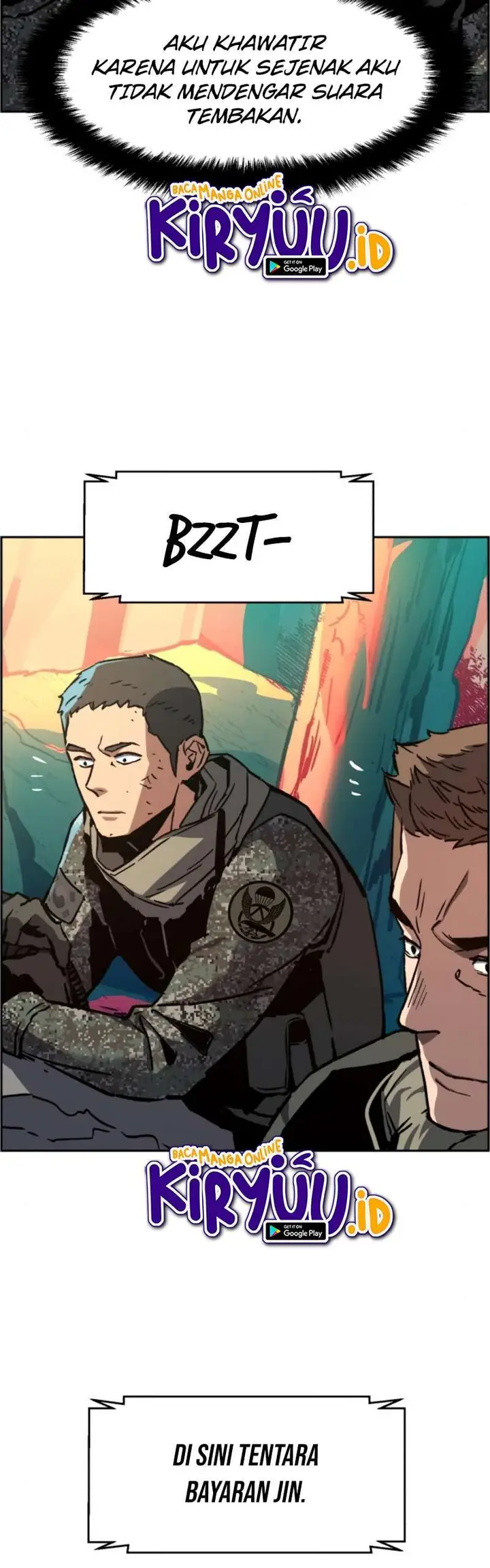 image-komik-mercenary-enrollment-chapter-33-32/62