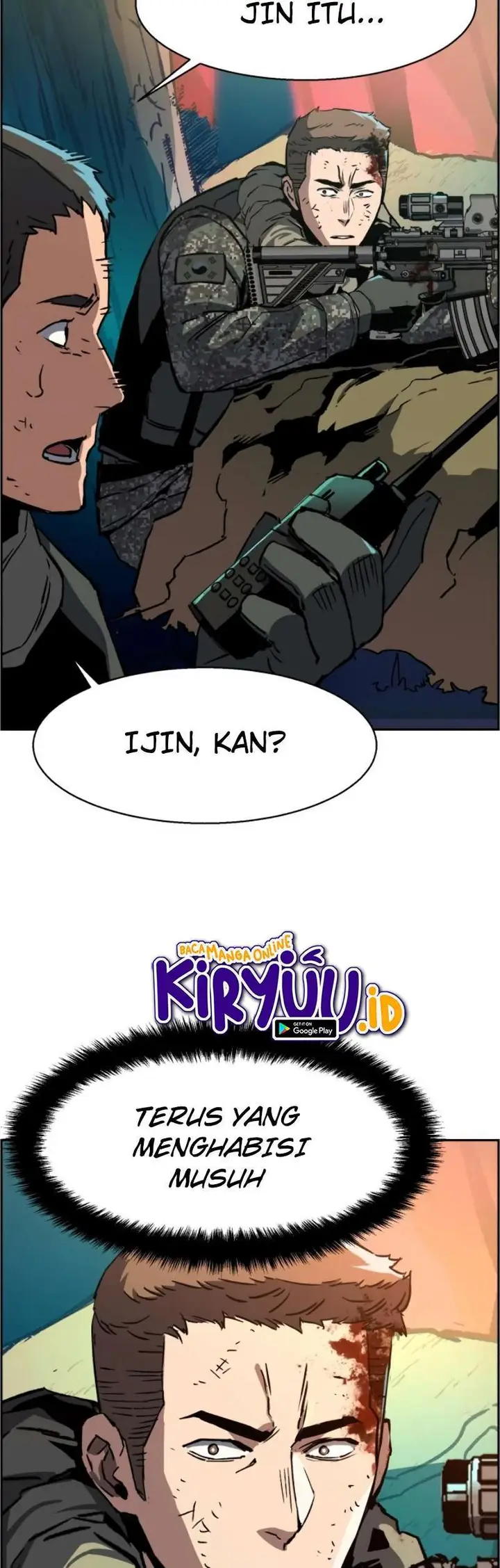 image-komik-mercenary-enrollment-chapter-33-34/62