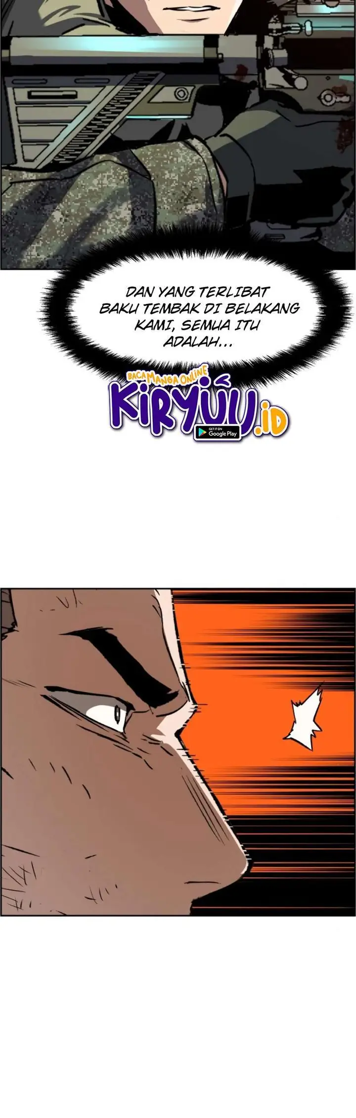 image-komik-mercenary-enrollment-chapter-33-35/62