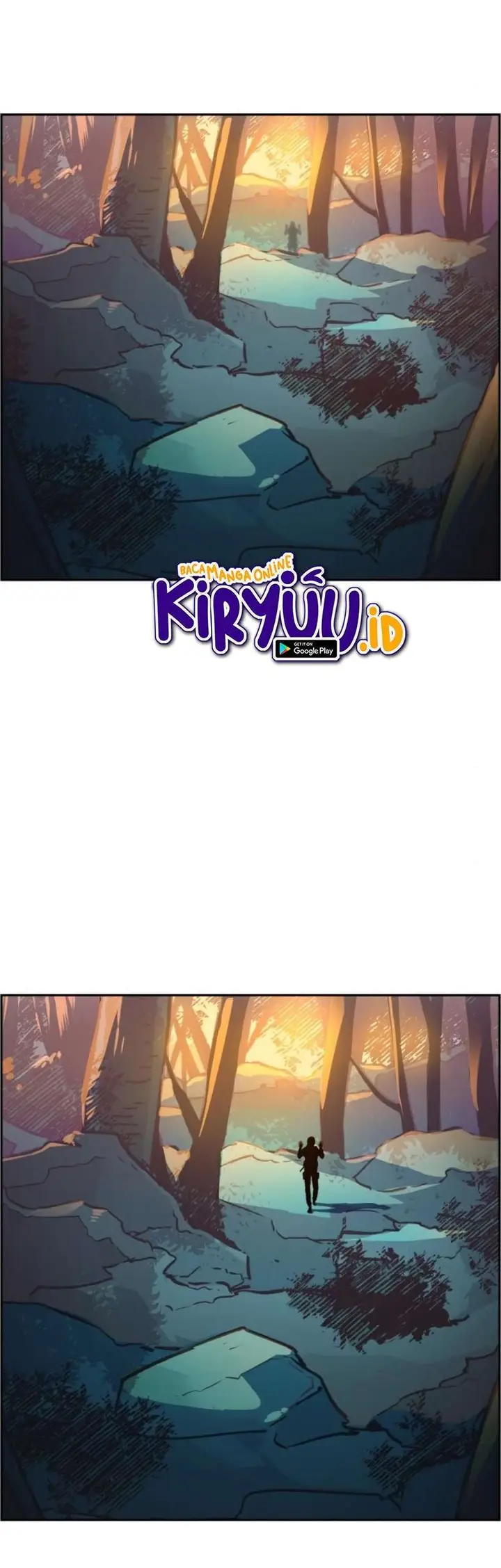 image-komik-mercenary-enrollment-chapter-33-36/62