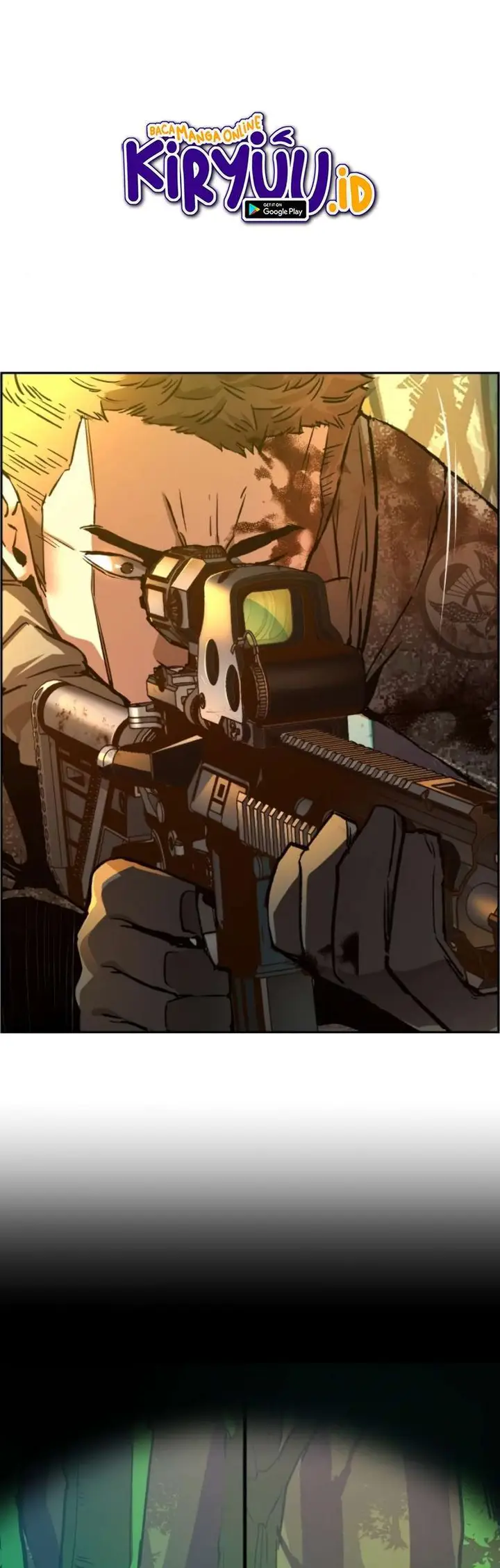 image-komik-mercenary-enrollment-chapter-33-37/62