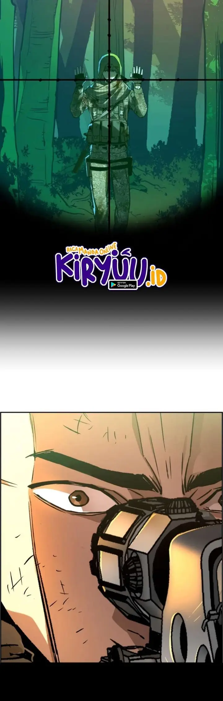 image-komik-mercenary-enrollment-chapter-33-38/62