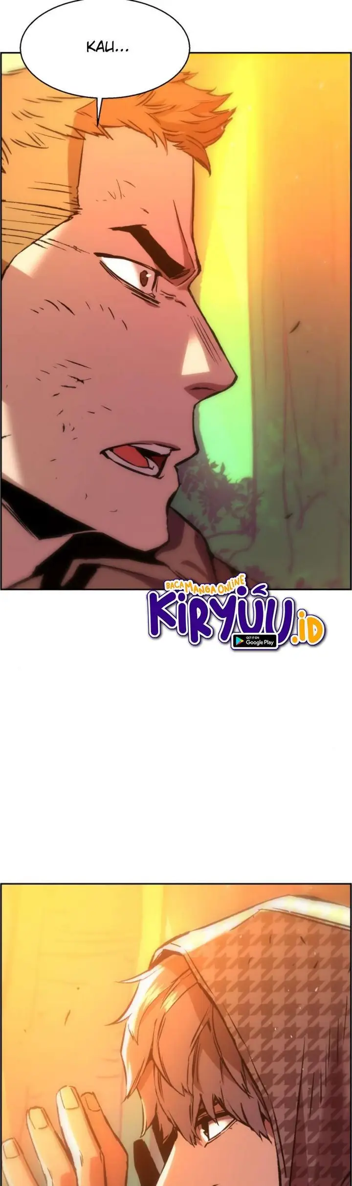 image-komik-mercenary-enrollment-chapter-33-42/62