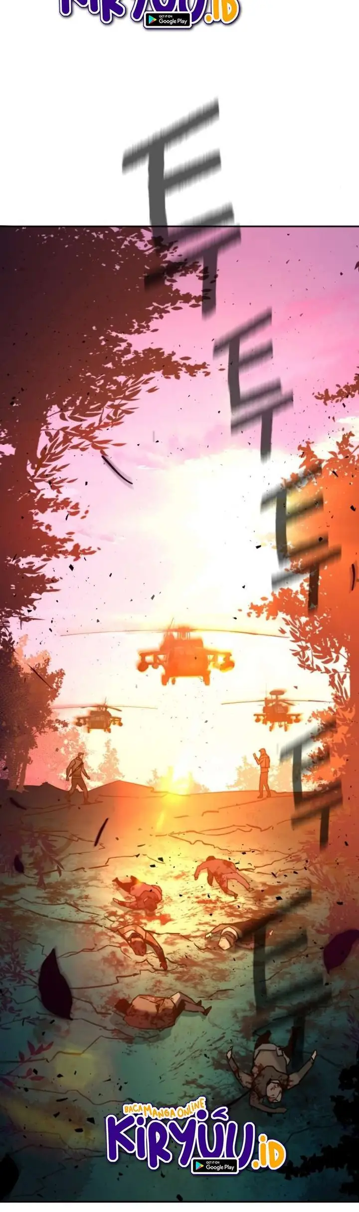 image-komik-mercenary-enrollment-chapter-33-44/62