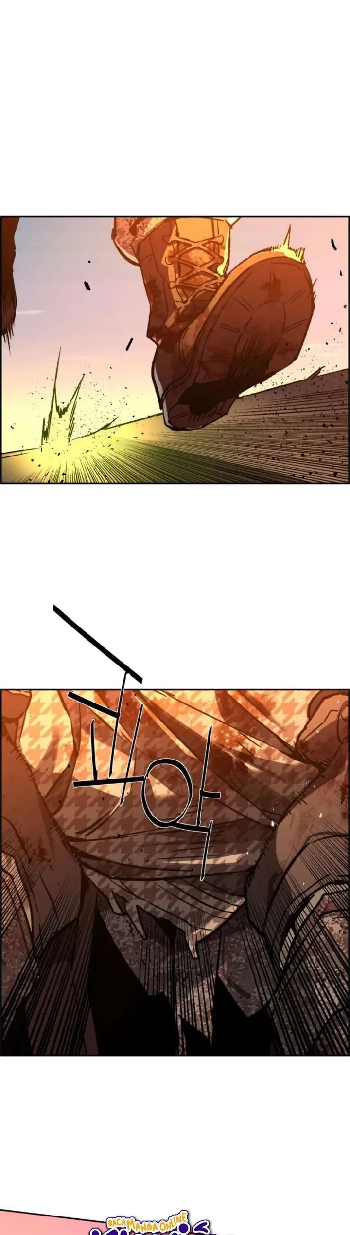 image-komik-mercenary-enrollment-chapter-33-45/62