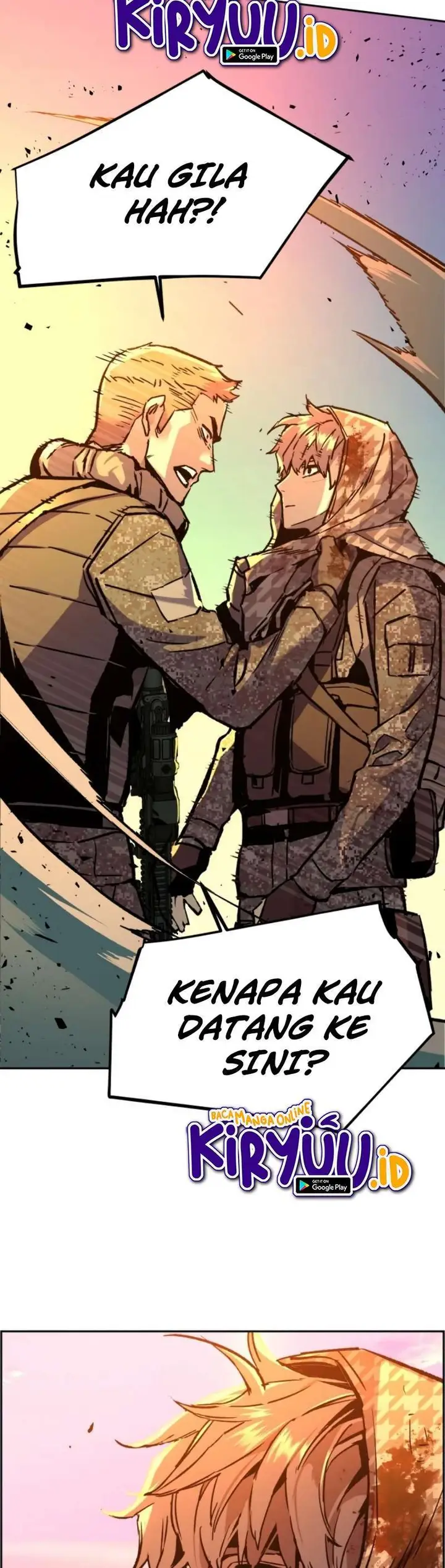 image-komik-mercenary-enrollment-chapter-33-46/62