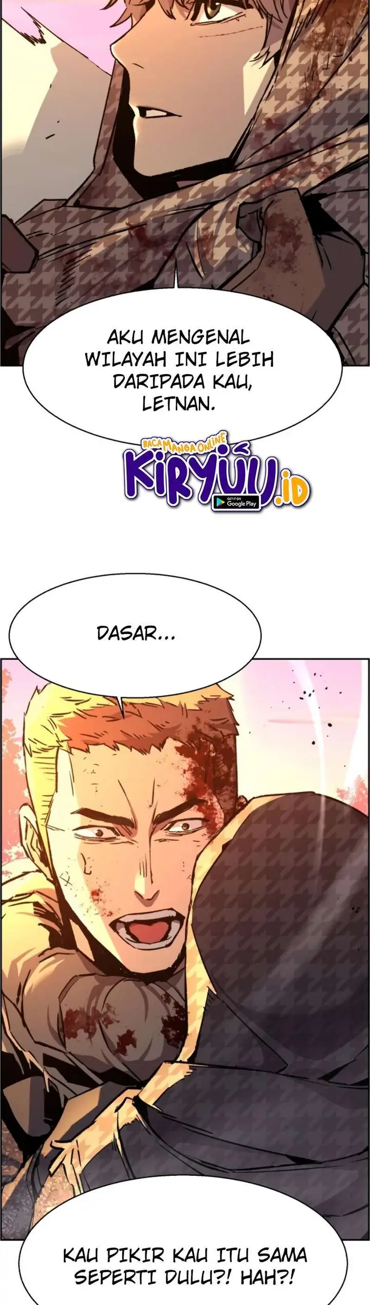 image-komik-mercenary-enrollment-chapter-33-47/62