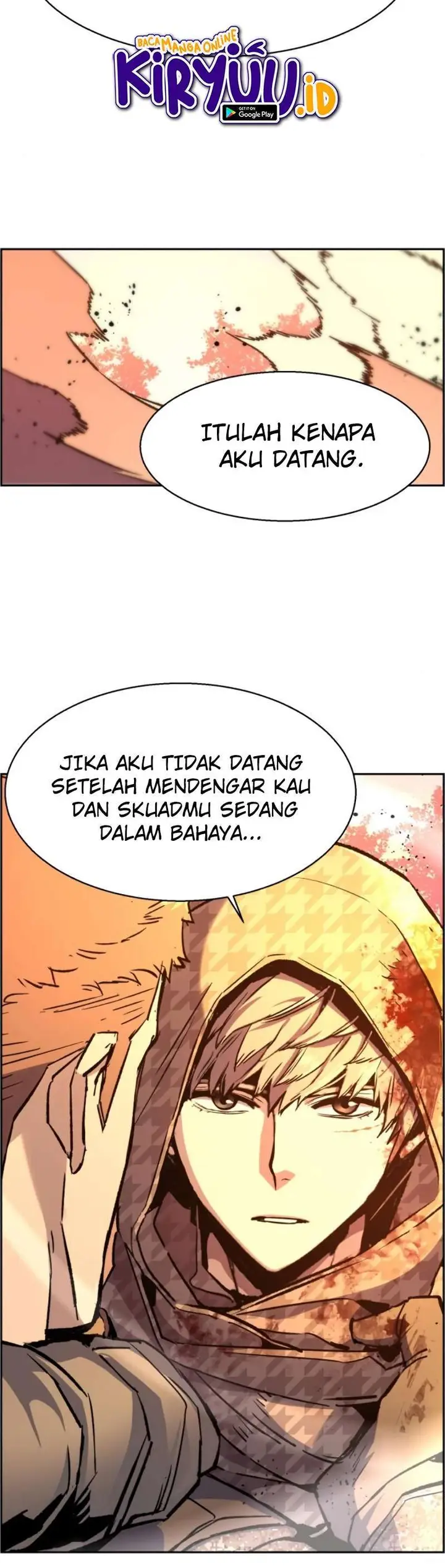 image-komik-mercenary-enrollment-chapter-33-48/62