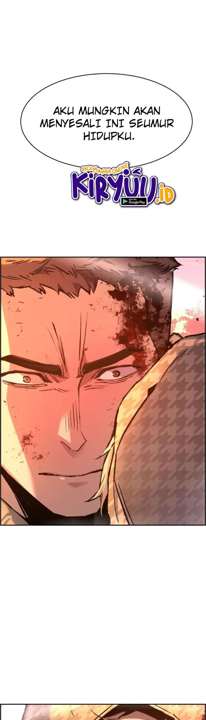 image-komik-mercenary-enrollment-chapter-33-49/62