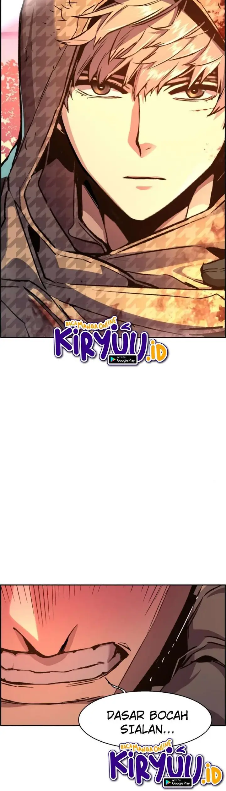 image-komik-mercenary-enrollment-chapter-33-50/62