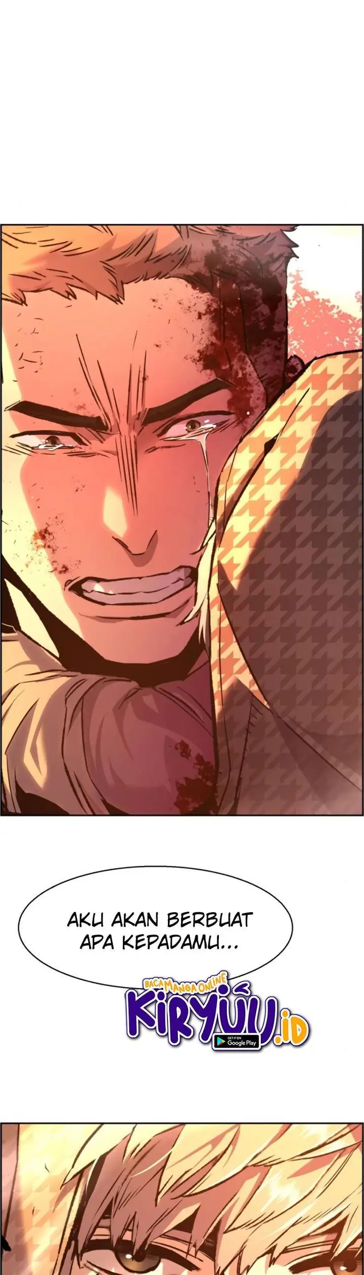 image-komik-mercenary-enrollment-chapter-33-51/62