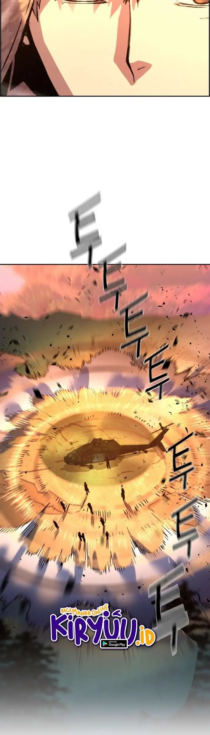 image-komik-mercenary-enrollment-chapter-33-52/62