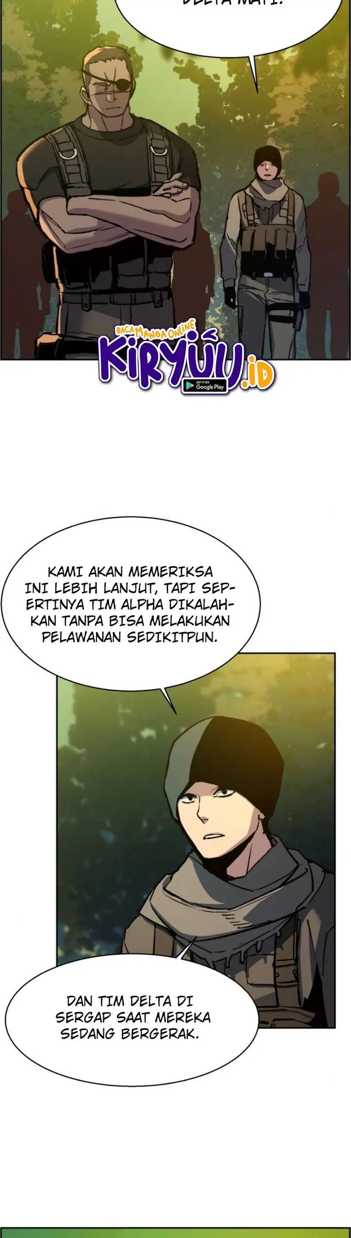 image-komik-mercenary-enrollment-chapter-33-54/62