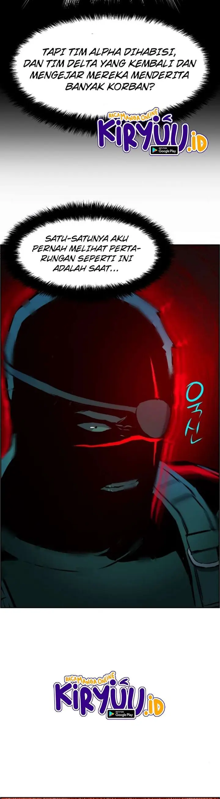 image-komik-mercenary-enrollment-chapter-33-57/62