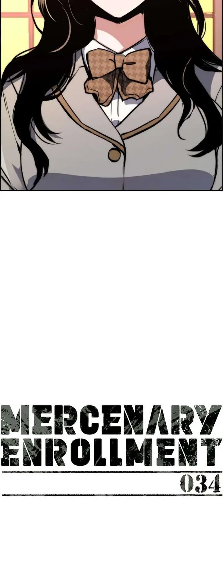image-komik-mercenary-enrollment-chapter-34-3/50
