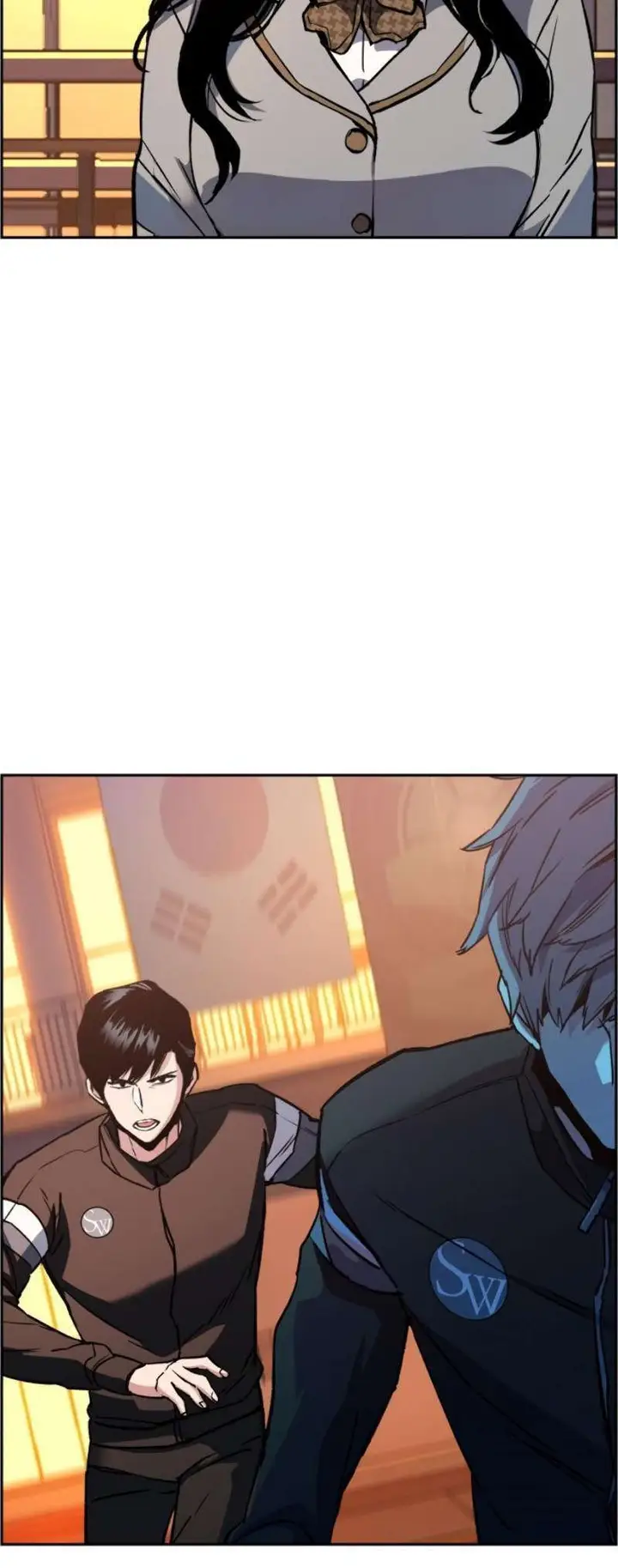 image-komik-mercenary-enrollment-chapter-34-9/50