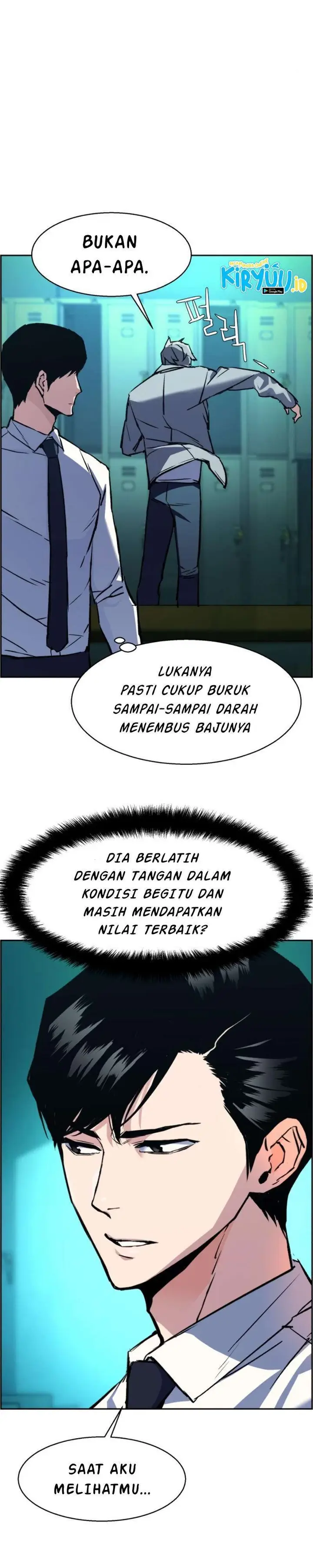 image-komik-mercenary-enrollment-chapter-34-14/50