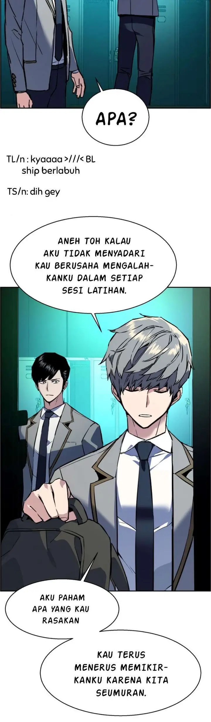 image-komik-mercenary-enrollment-chapter-34-18/50