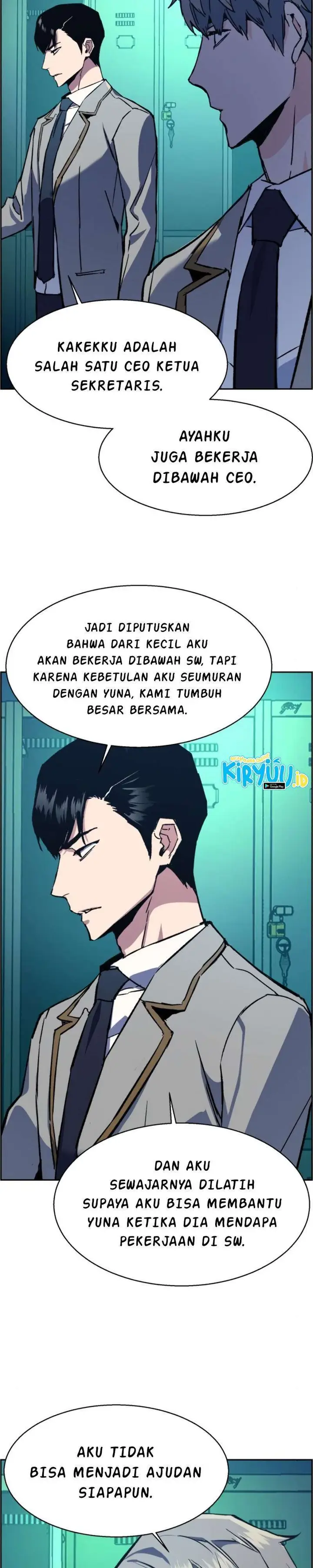 image-komik-mercenary-enrollment-chapter-34-20/50