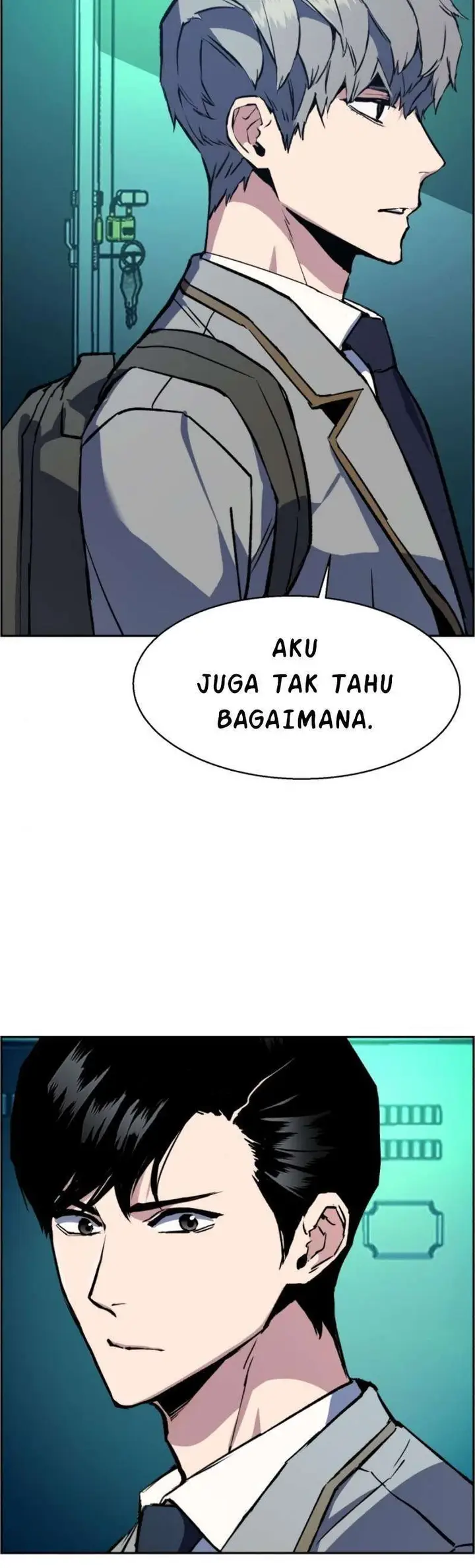 image-komik-mercenary-enrollment-chapter-34-21/50