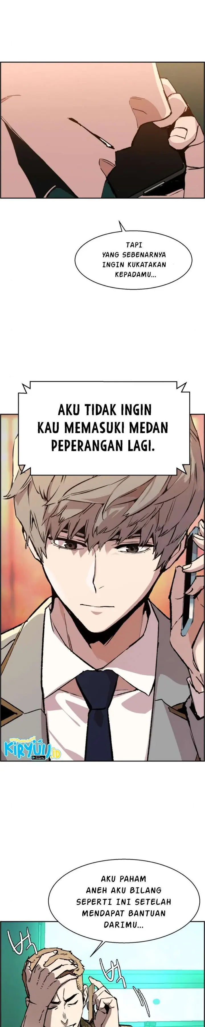 image-komik-mercenary-enrollment-chapter-34-31/50