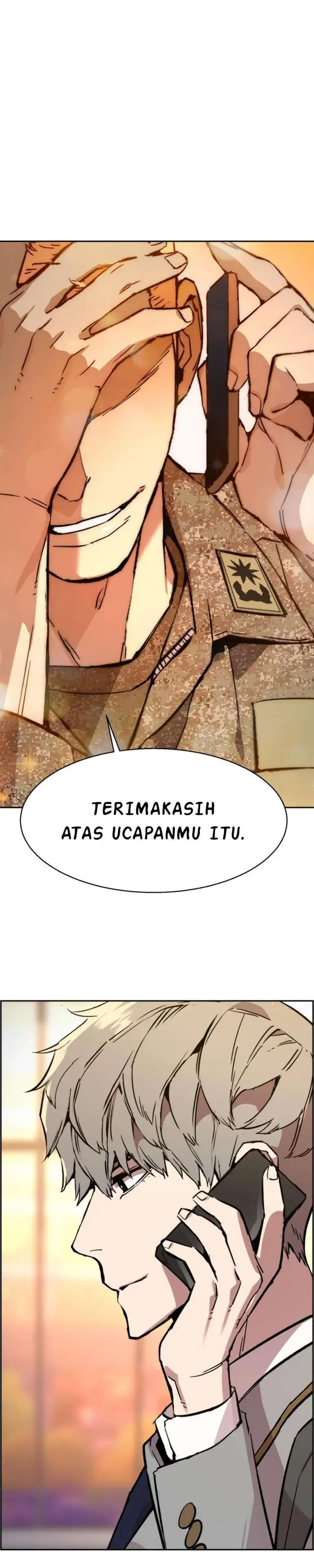 image-komik-mercenary-enrollment-chapter-34-34/50