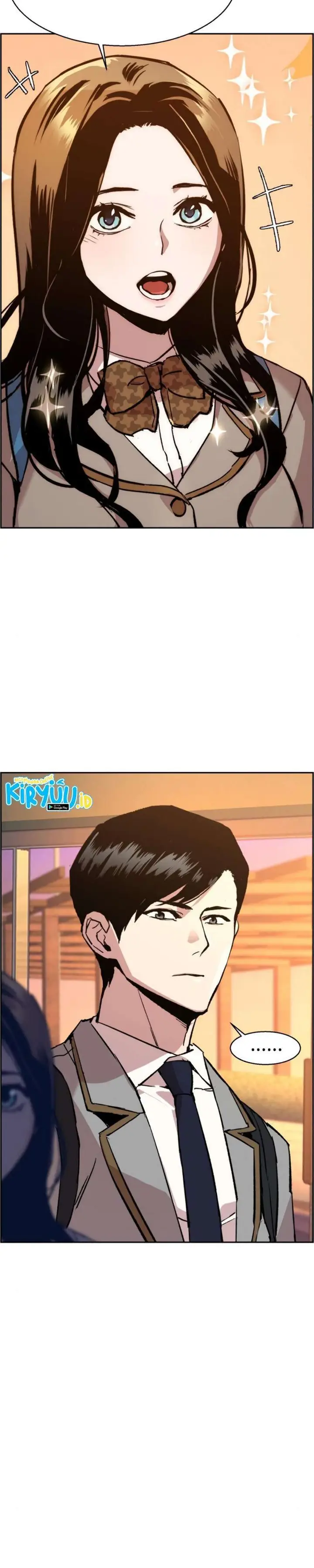 image-komik-mercenary-enrollment-chapter-34-38/50
