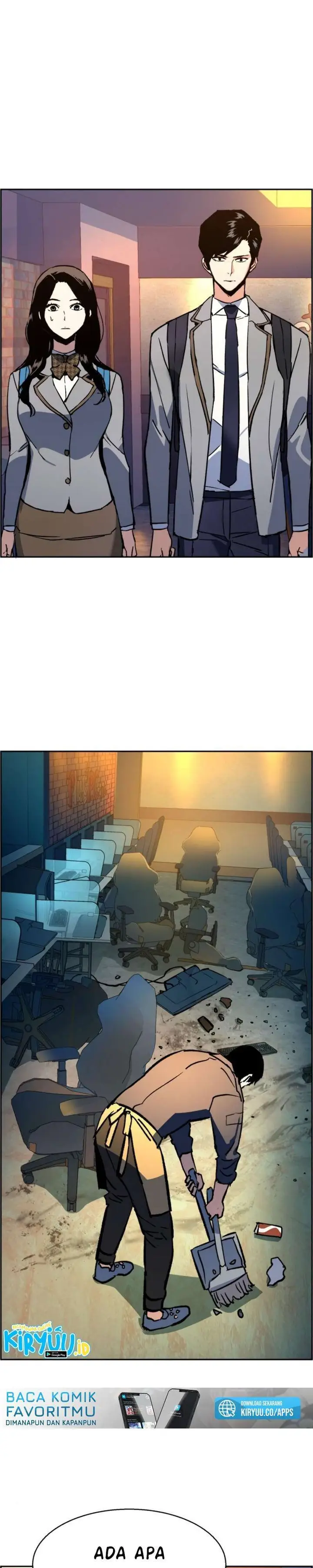 image-komik-mercenary-enrollment-chapter-34-40/50