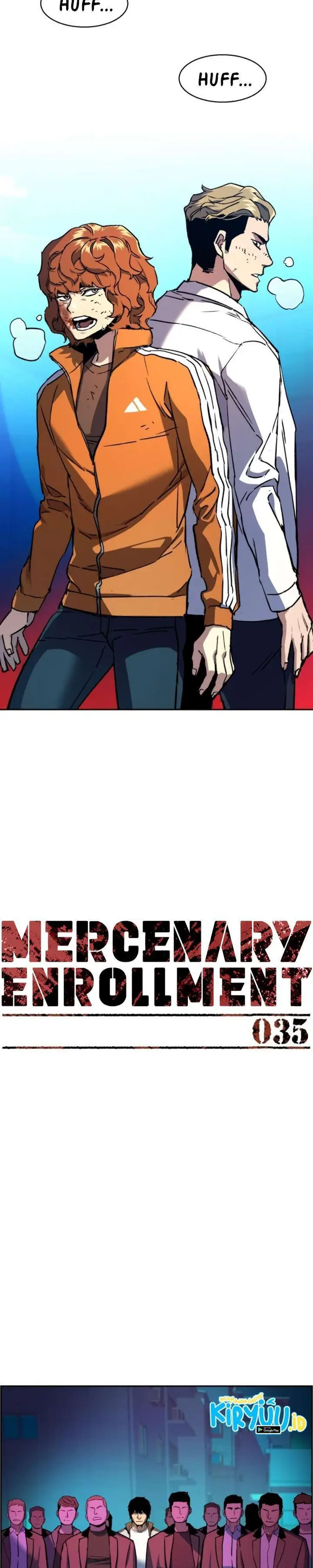 image-komik-mercenary-enrollment-chapter-35-5/44