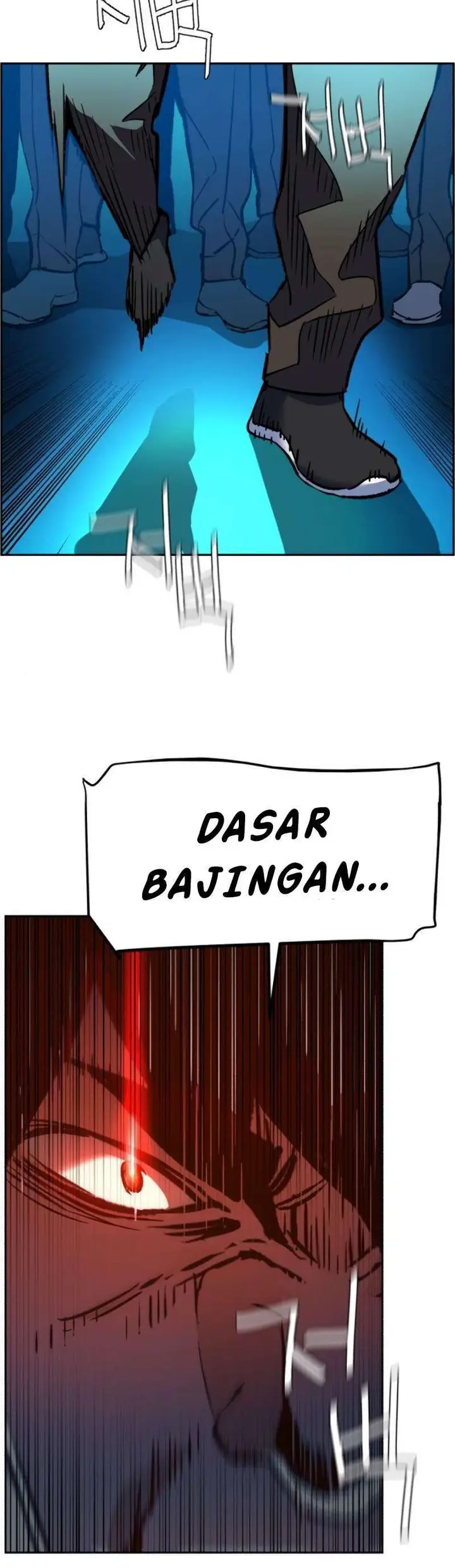 image-komik-mercenary-enrollment-chapter-35-9/44