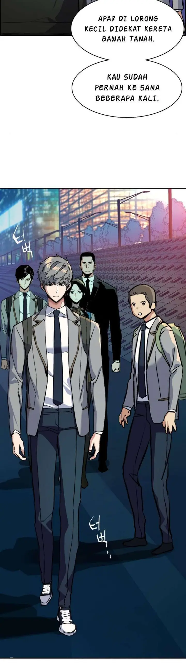 image-komik-mercenary-enrollment-chapter-35-27/44
