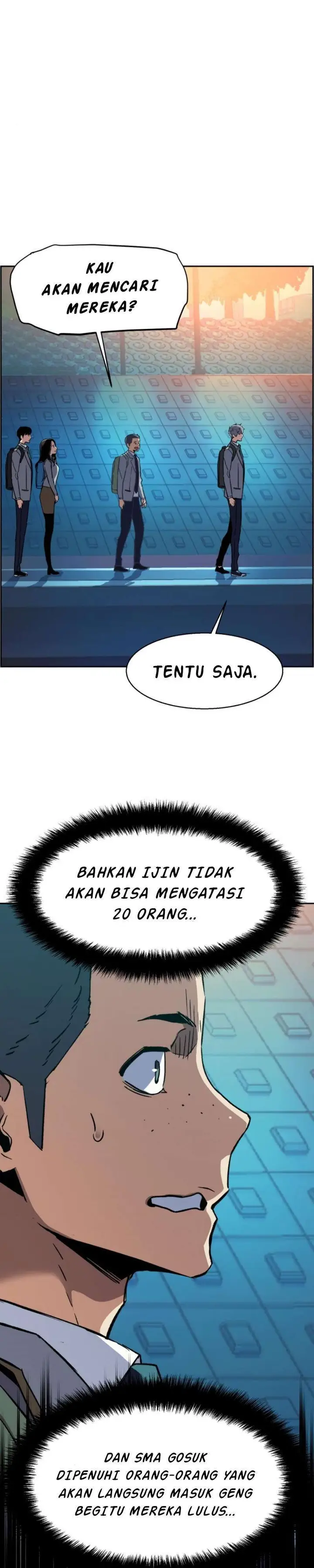 image-komik-mercenary-enrollment-chapter-35-28/44