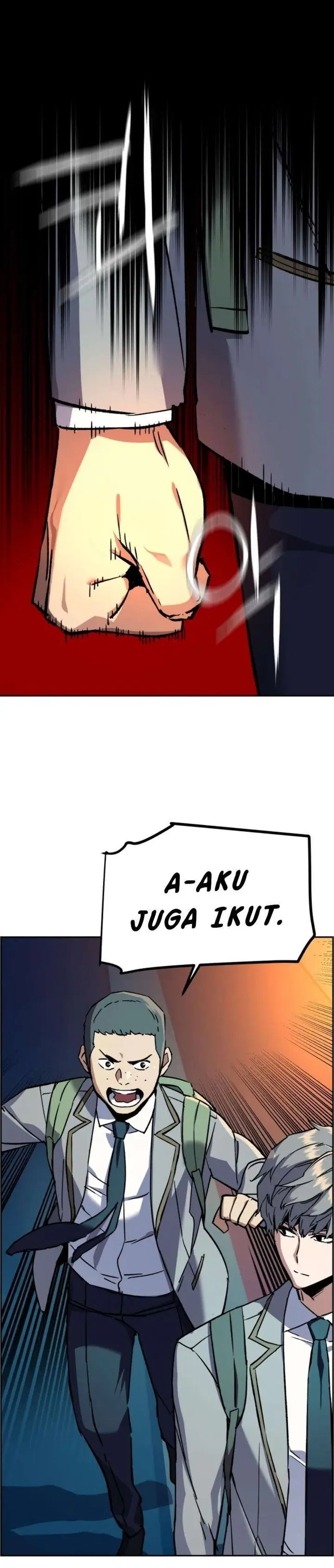 image-komik-mercenary-enrollment-chapter-35-30/44