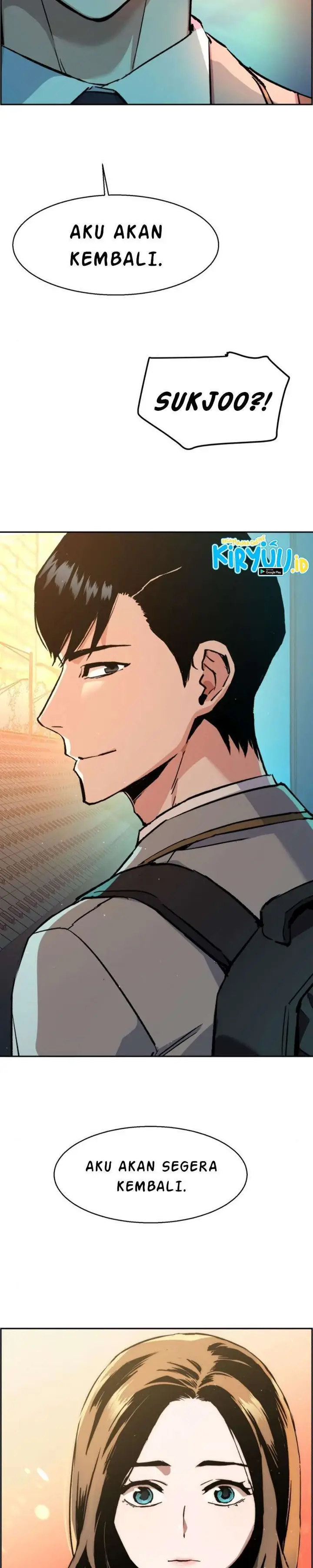 image-komik-mercenary-enrollment-chapter-35-35/44