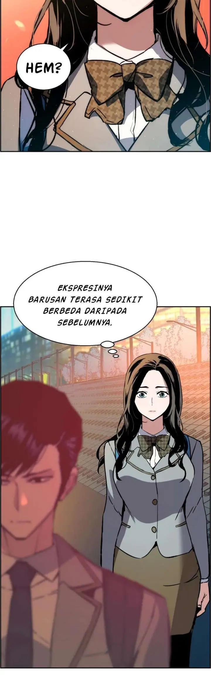 image-komik-mercenary-enrollment-chapter-35-36/44