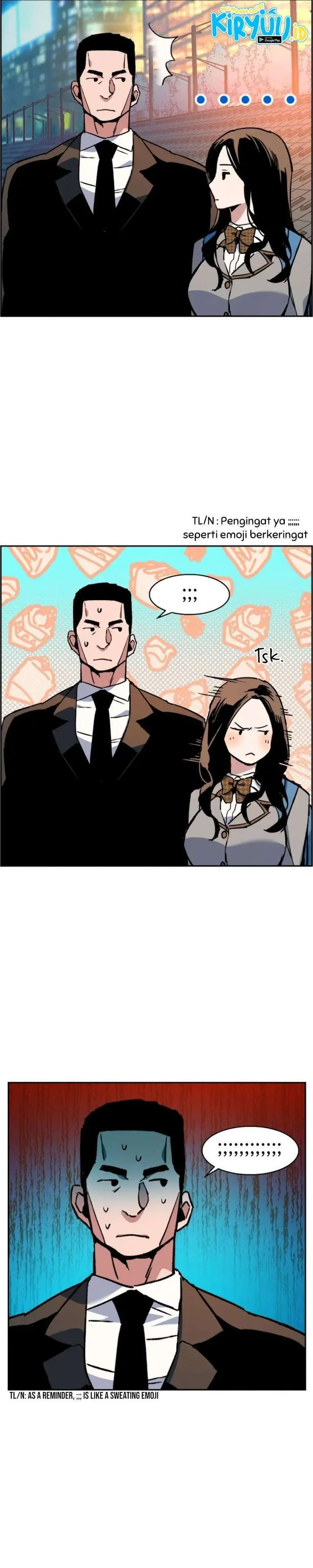 image-komik-mercenary-enrollment-chapter-35-38/44
