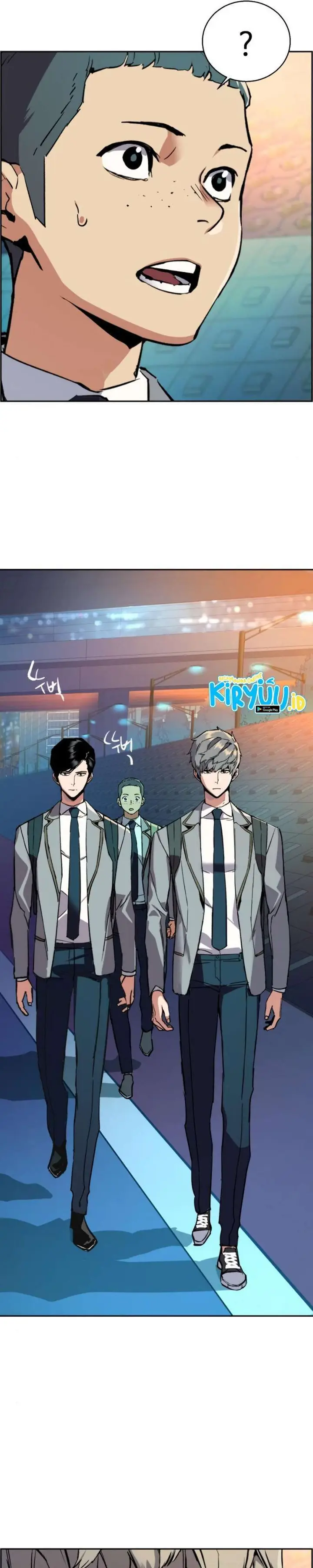image-komik-mercenary-enrollment-chapter-35-40/44