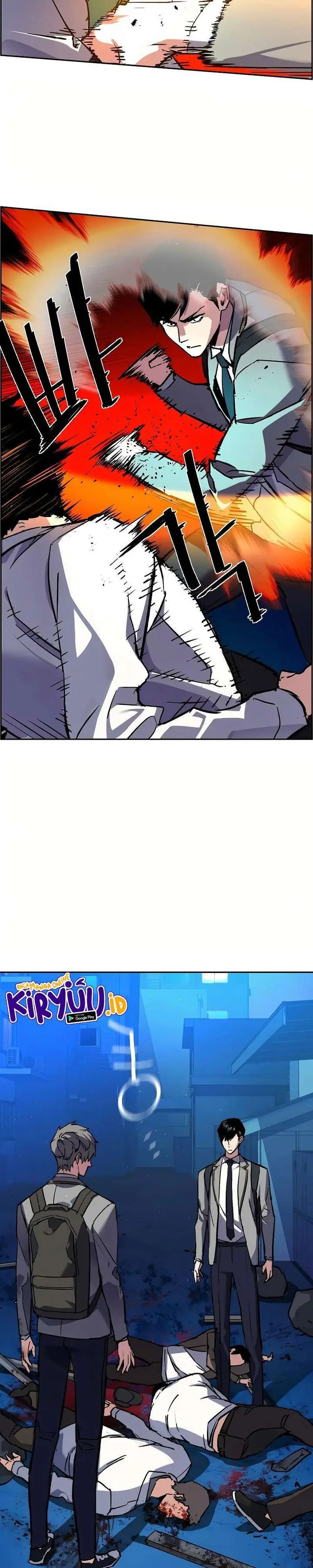image-komik-mercenary-enrollment-chapter-36-13/49