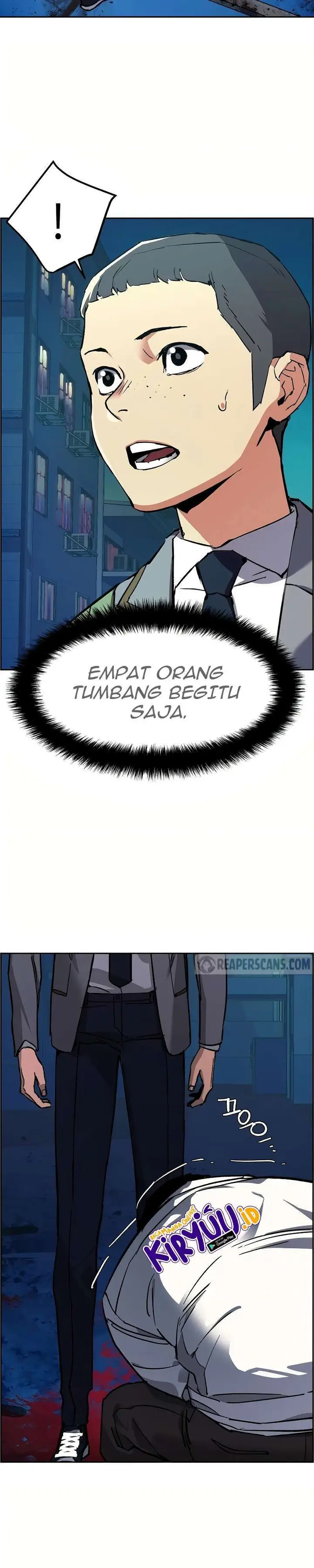 image-komik-mercenary-enrollment-chapter-36-14/49