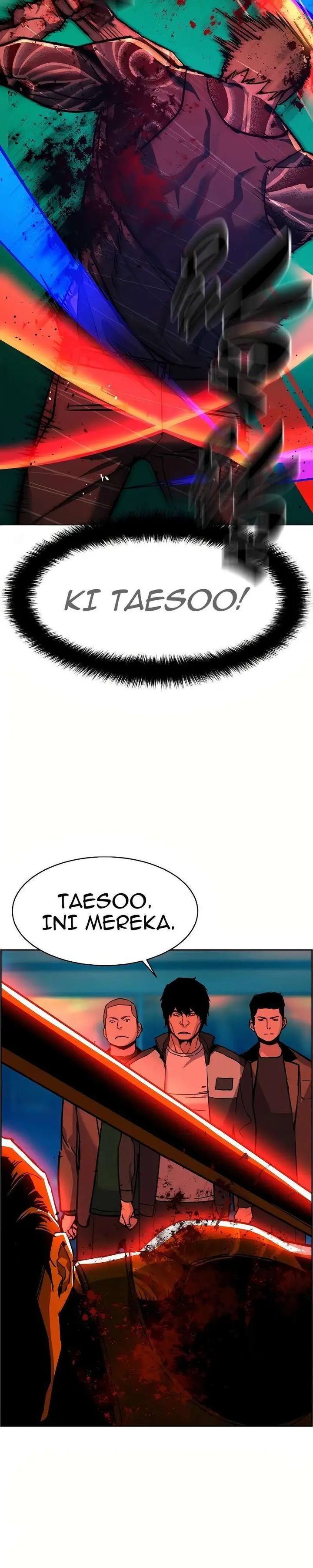 image-komik-mercenary-enrollment-chapter-36-23/49
